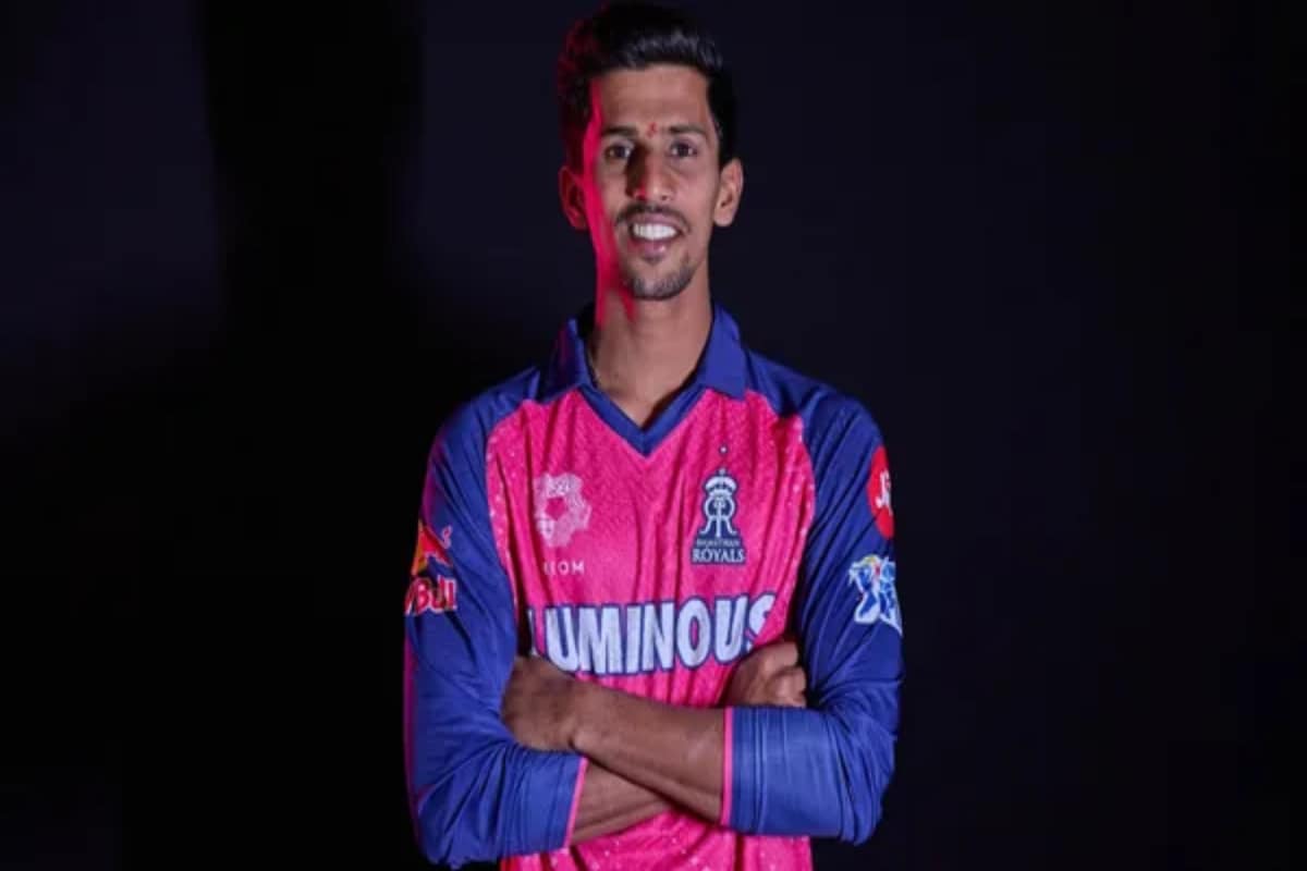 तनुष कोटियन तनुष कोटियन
