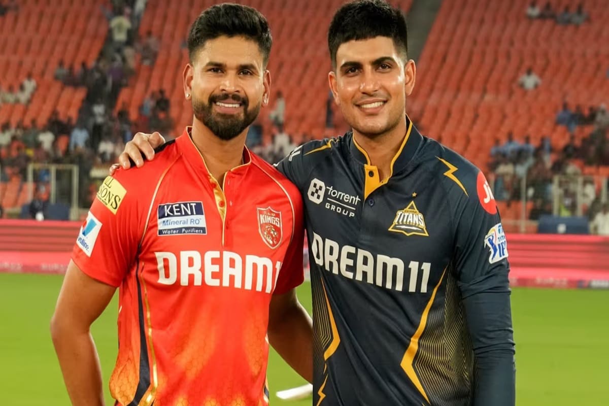 आईपीएल 2025 1 आईपीएल 2025 1