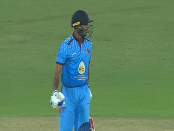 सूर्यांश शेडगे  7 सूर्यांश शेडगे  7