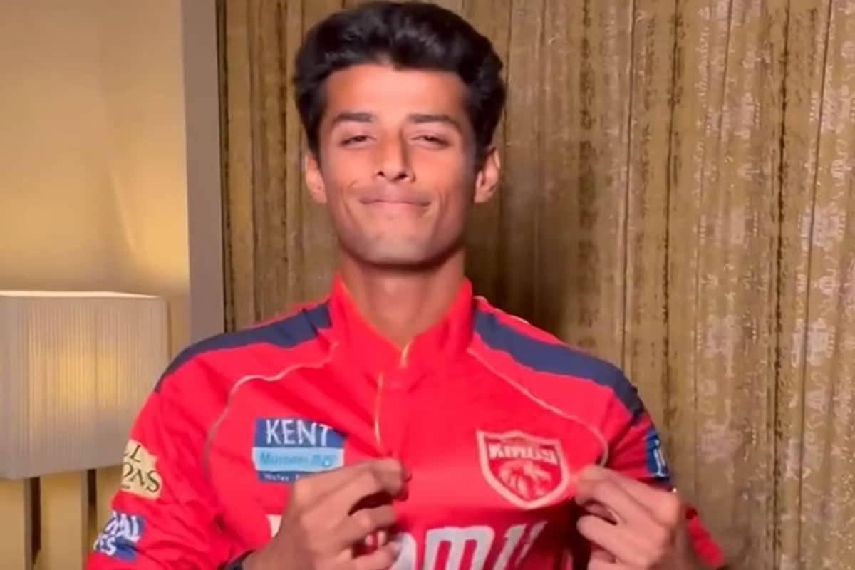 सूर्यांश शेडगे 6 सूर्यांश शेडगे 6