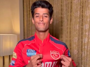 सूर्यांश शेडगे 6 सूर्यांश शेडगे 6