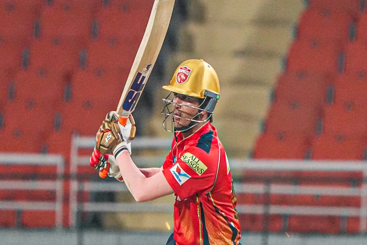 प्रियांश आर्या 5 प्रियांश आर्या 5