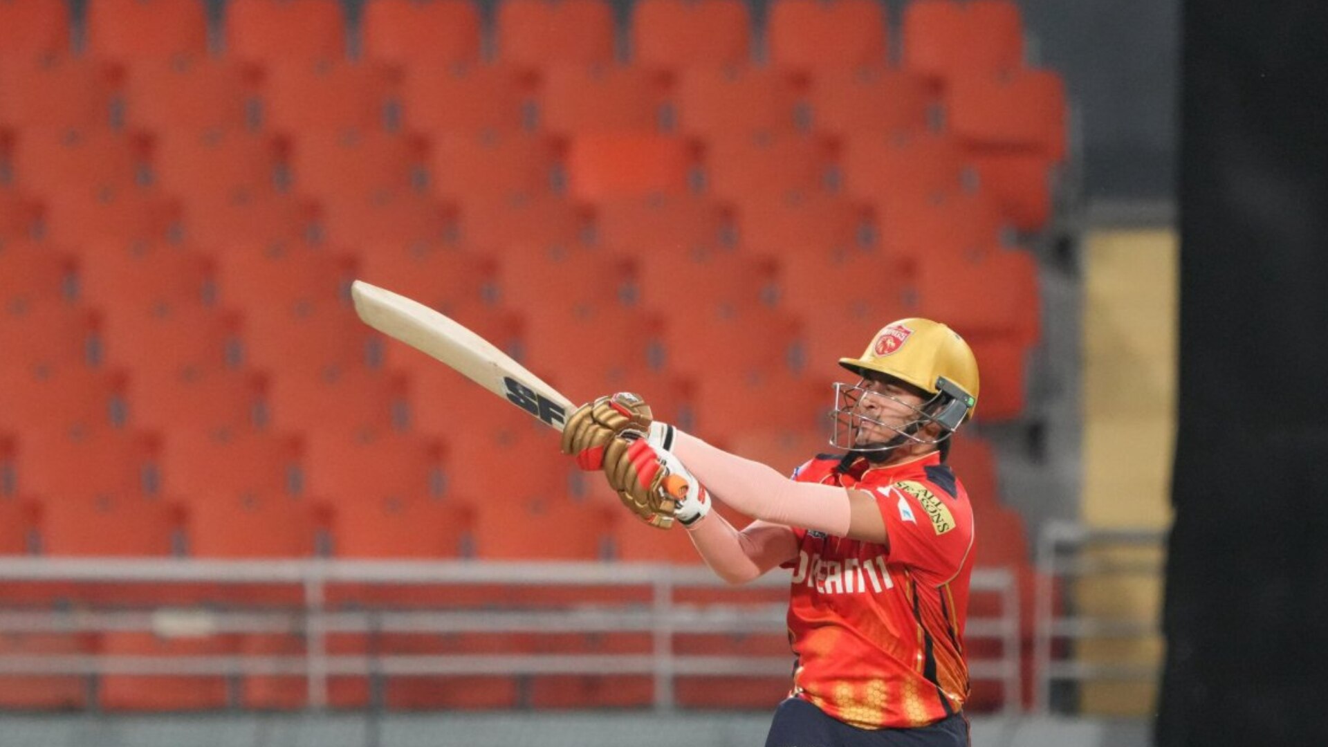 प्रियांश आर्या 3 प्रियांश आर्या 3