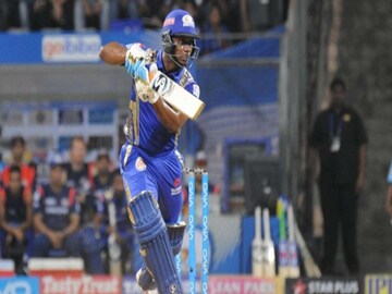6evin lewis 6evin lewis