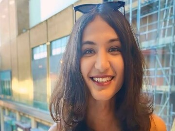 आर्यन आर्यन