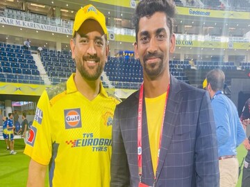 बाबा अपराजित बाबा अपराजित