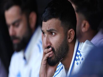 देवदत्त पडिक्कल देवदत्त पडिक्कल
