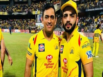 ध्रुव शौरी ध्रुव शौरी