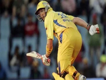 जॉर्ज बैली जॉर्ज बैली