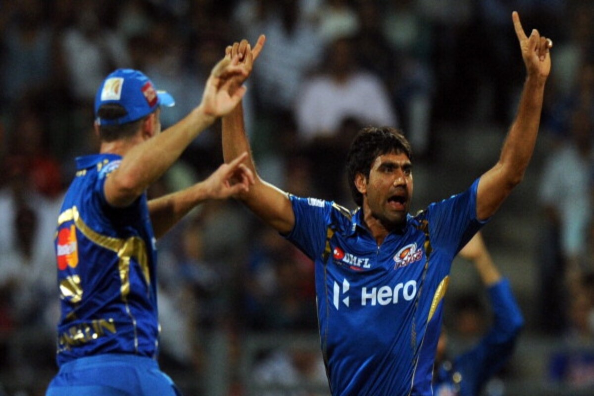 6 munaf patel 6 munaf patel