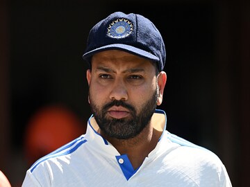 rohit sharma rohit sharma