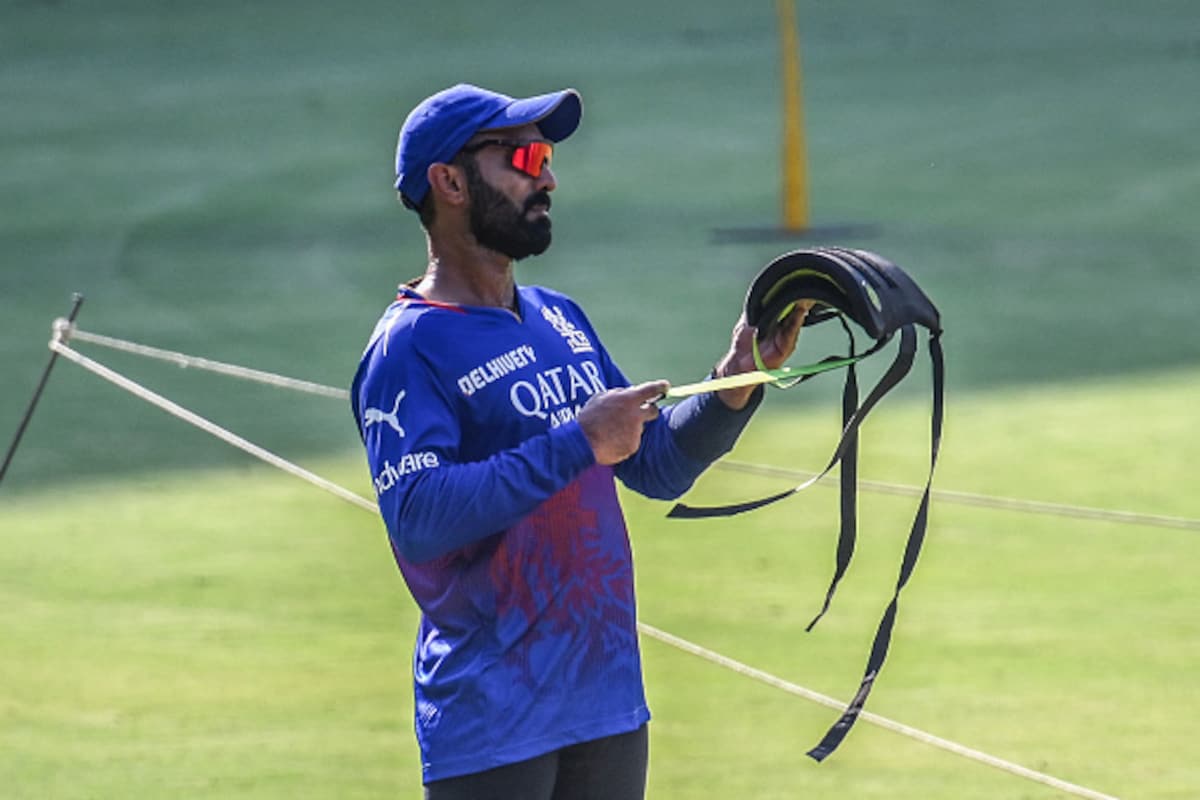 5dinesh karthik 5dinesh karthik