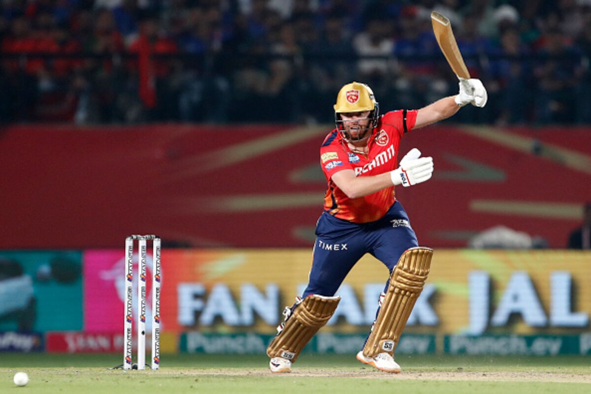 3jonny bairstow 3jonny bairstow