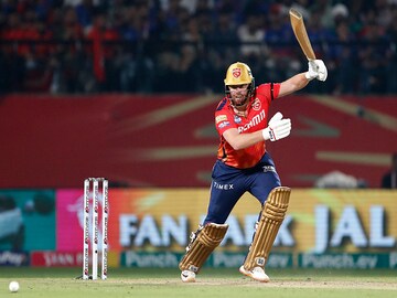 3jonny bairstow 3jonny bairstow