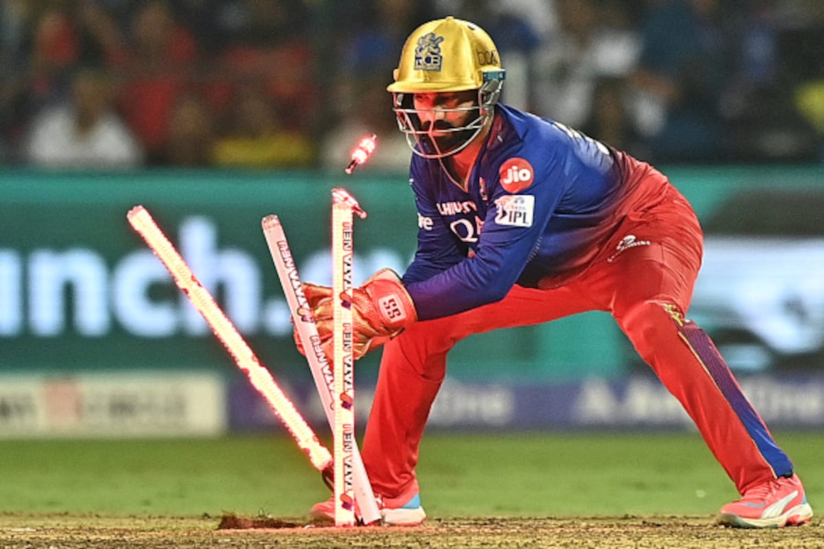 4dinesh karthik 4dinesh karthik