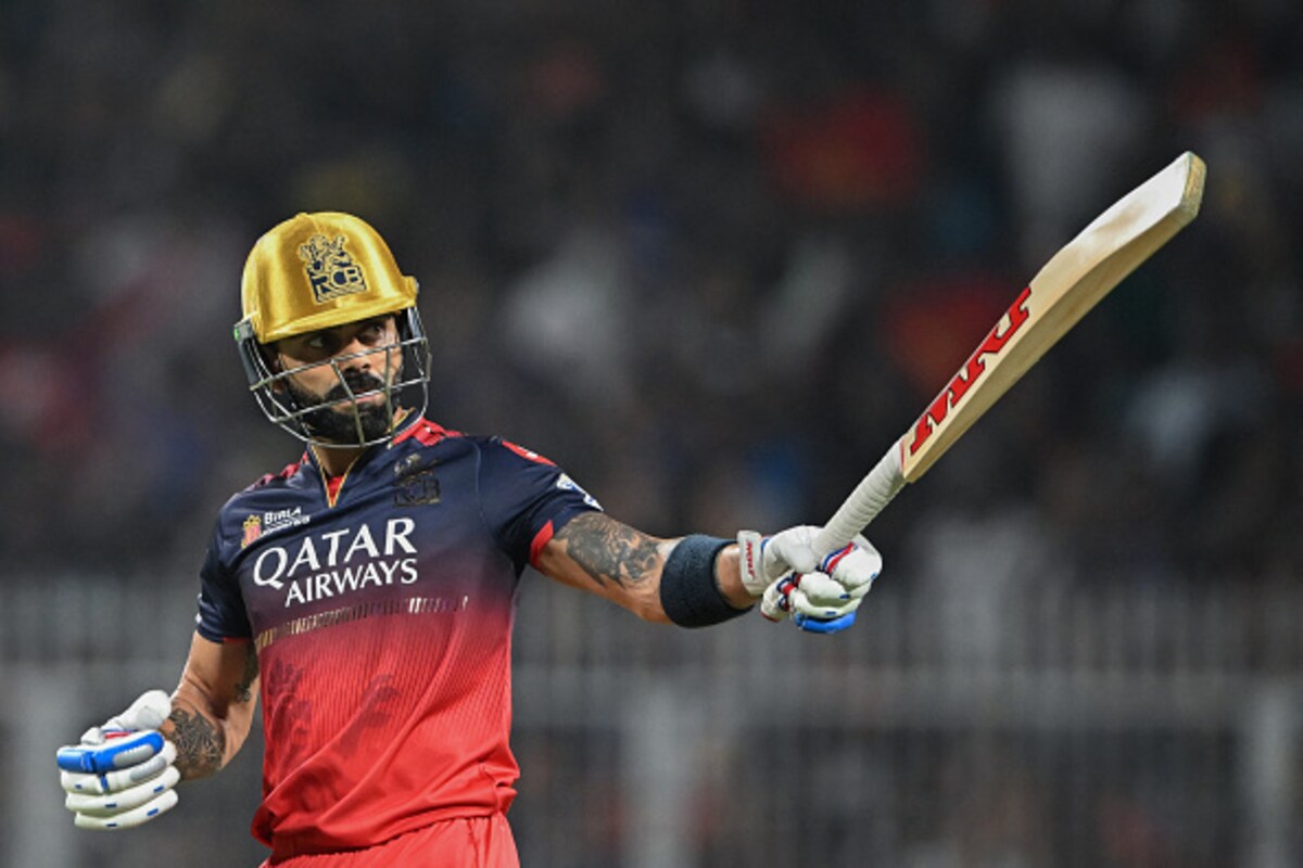 virat kohli virat kohli