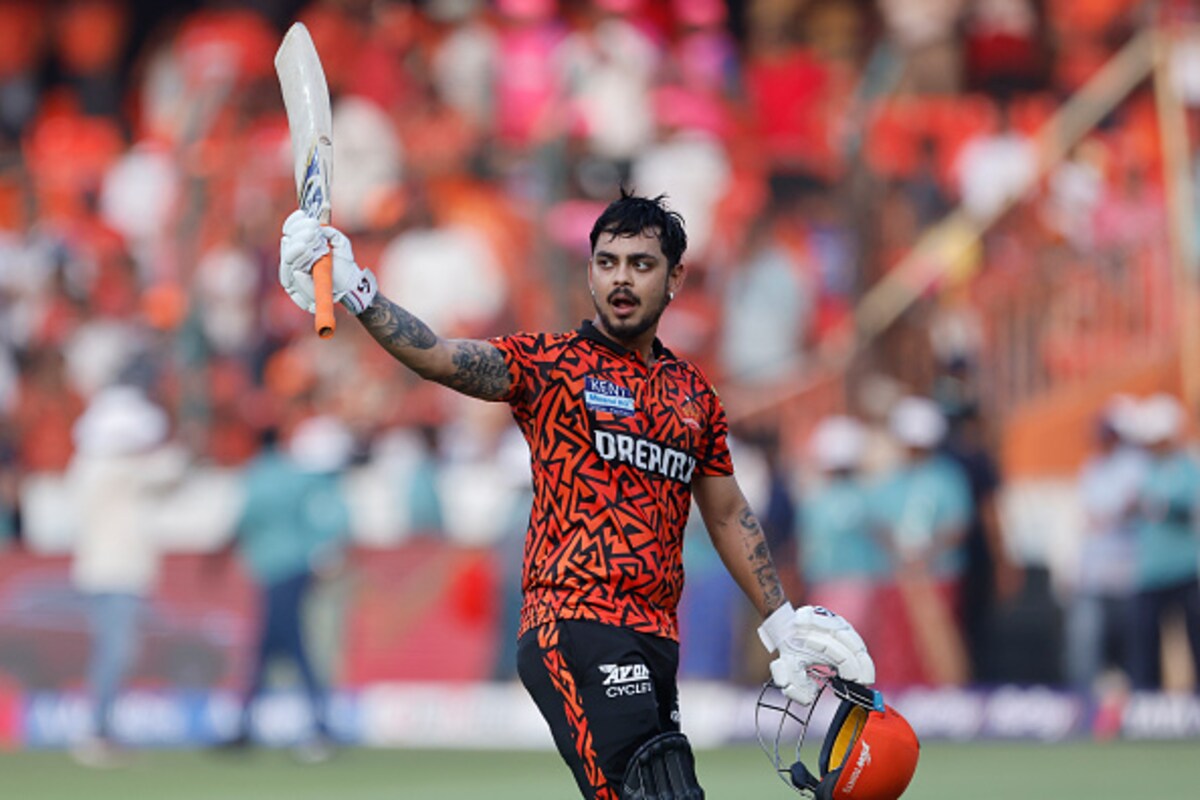 5ishan kishan 5ishan kishan