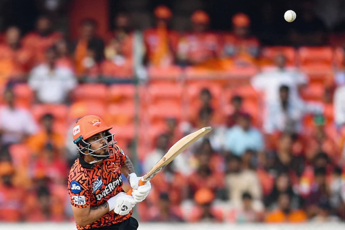 1ishan kishan 1ishan kishan