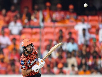 1ishan kishan 1ishan kishan