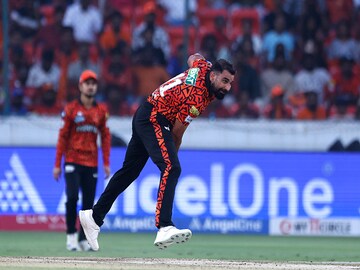 5mohammed shami 5mohammed shami