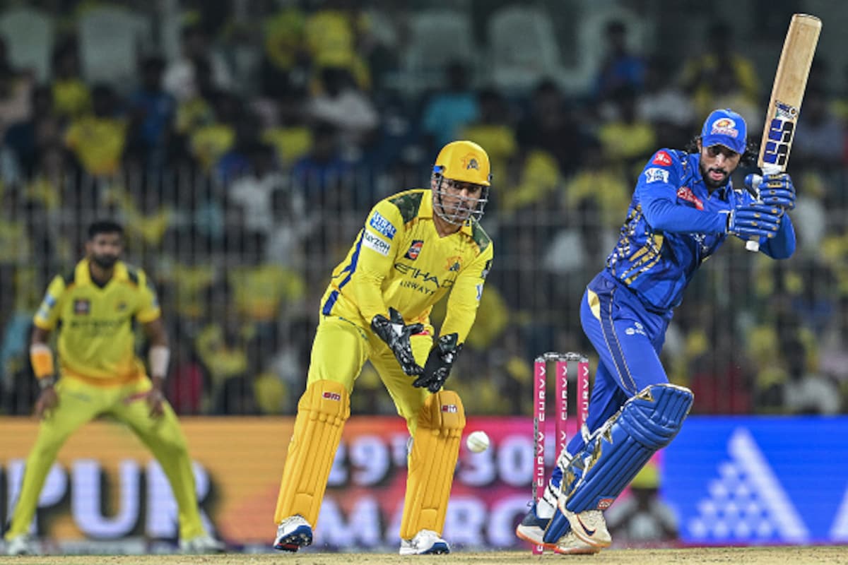 ms dhoni ms dhoni