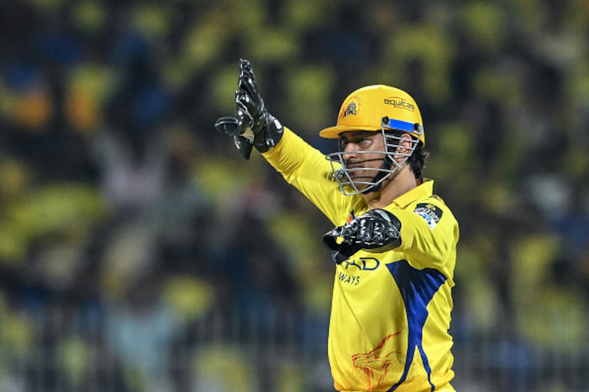 ms dhoni ms dhoni
