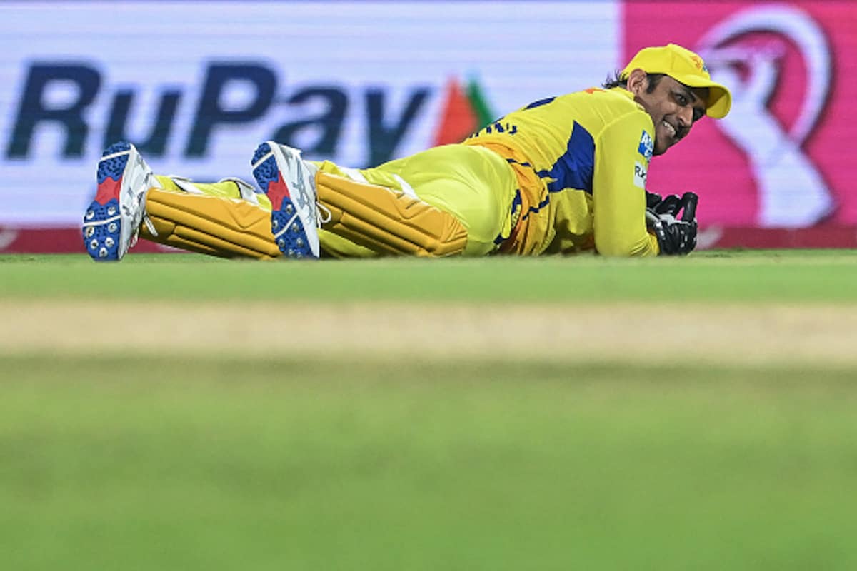 ms dhoni ms dhoni