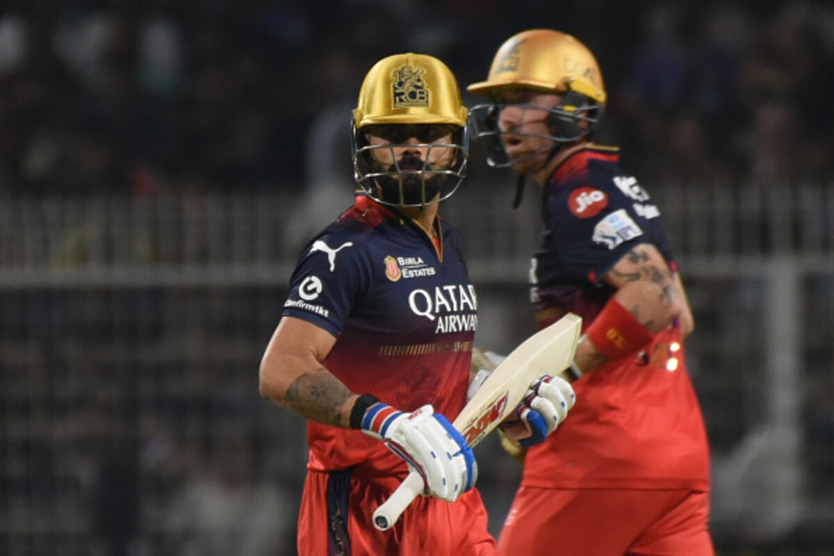 virat kohli virat kohli