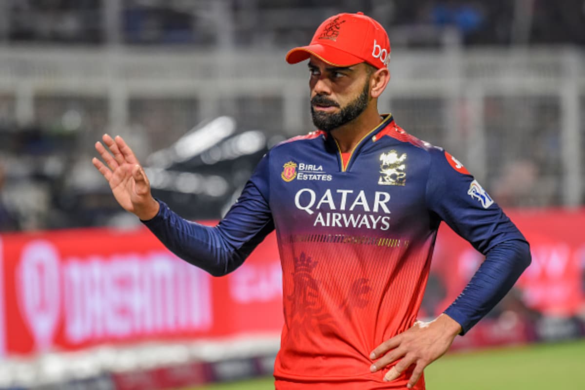 virat kohli virat kohli