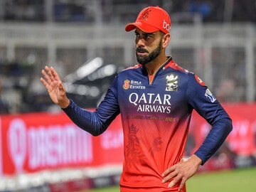 virat kohli virat kohli