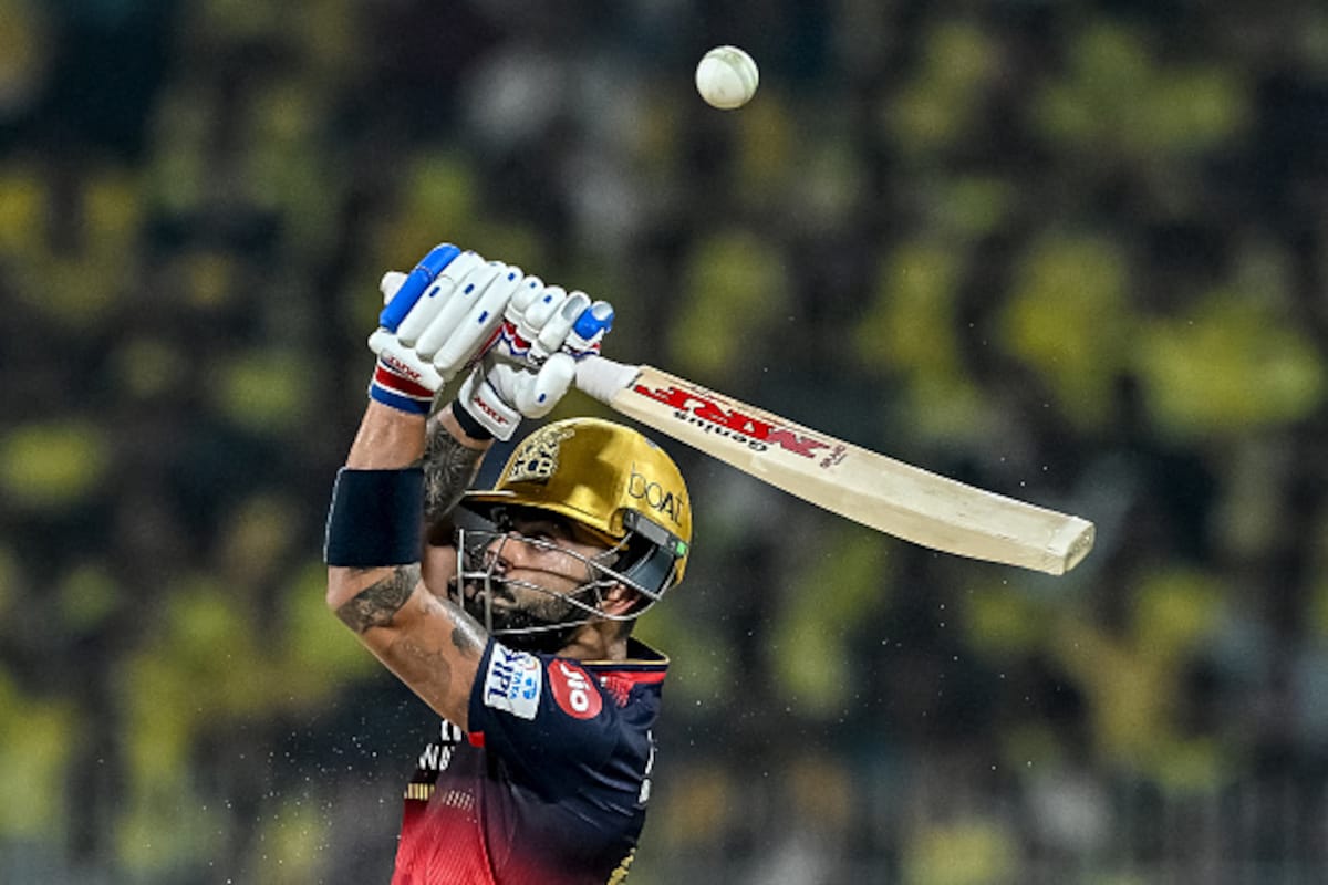 virat kohli virat kohli