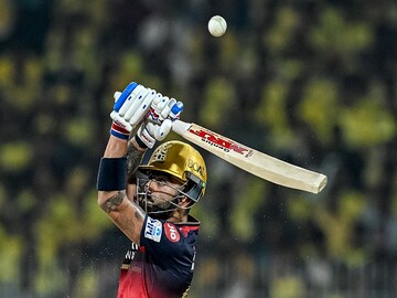 virat kohli virat kohli
