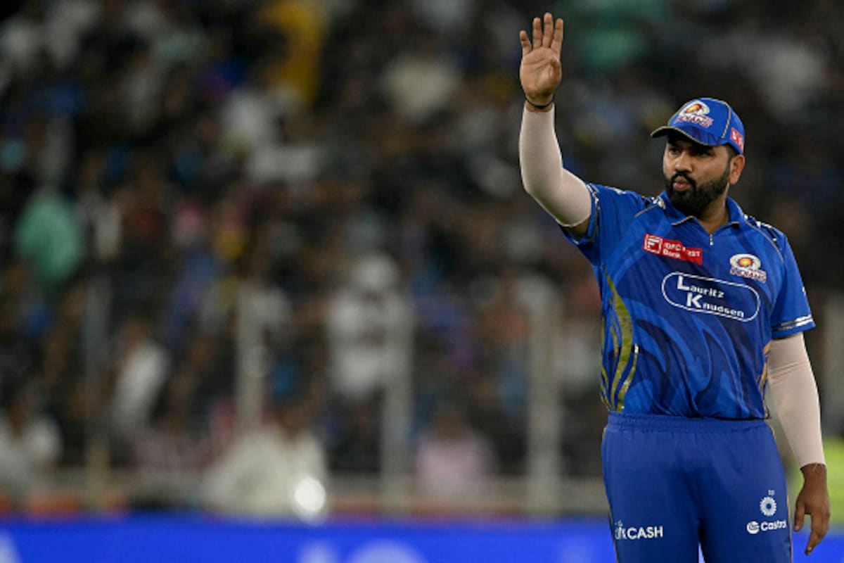 rohit sharma rohit sharma