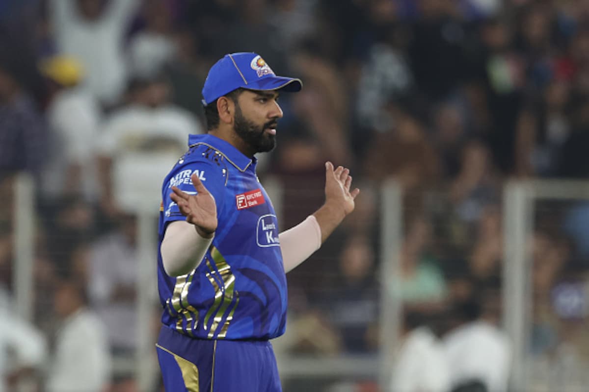 rohit sharma rohit sharma