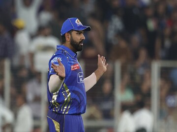 rohit sharma rohit sharma