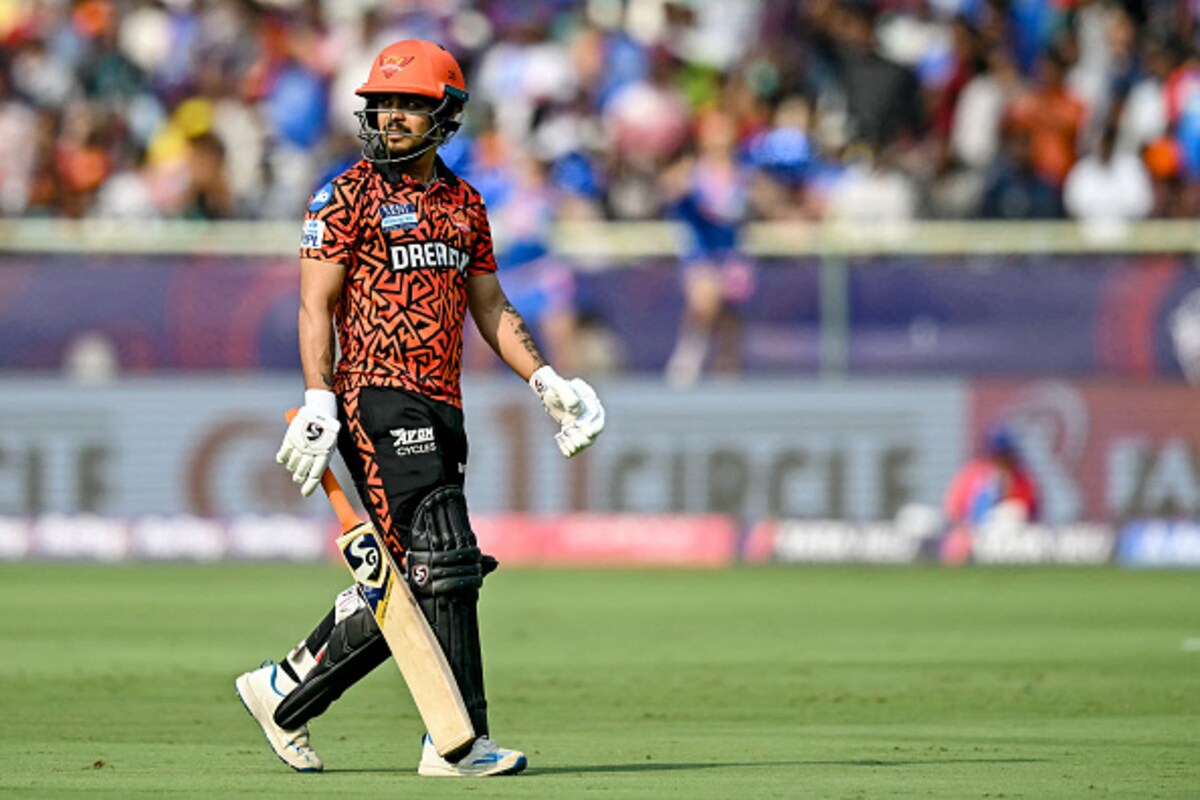 6ishan kishan 6ishan kishan