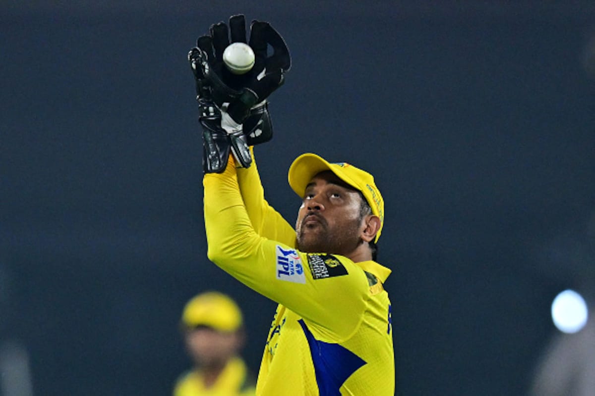 ms dhoni ms dhoni
