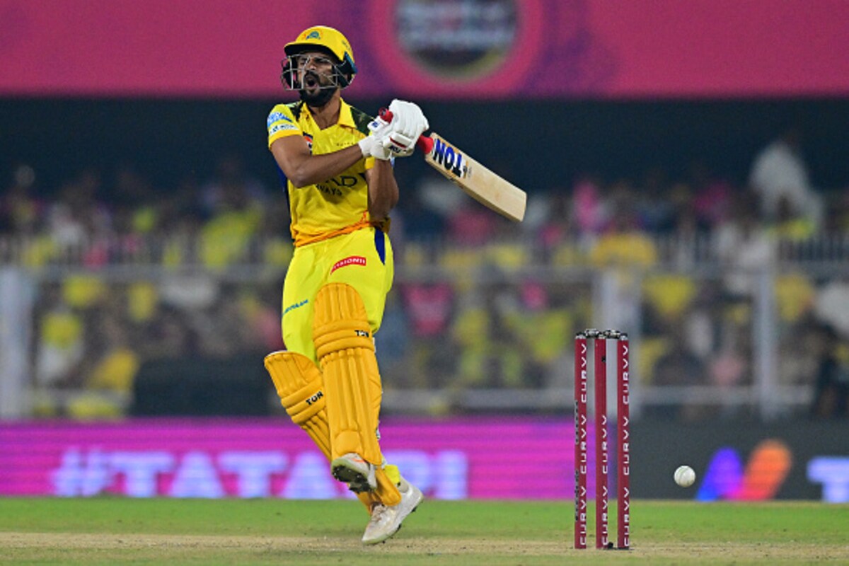 ruturaj gaikwad ruturaj gaikwad