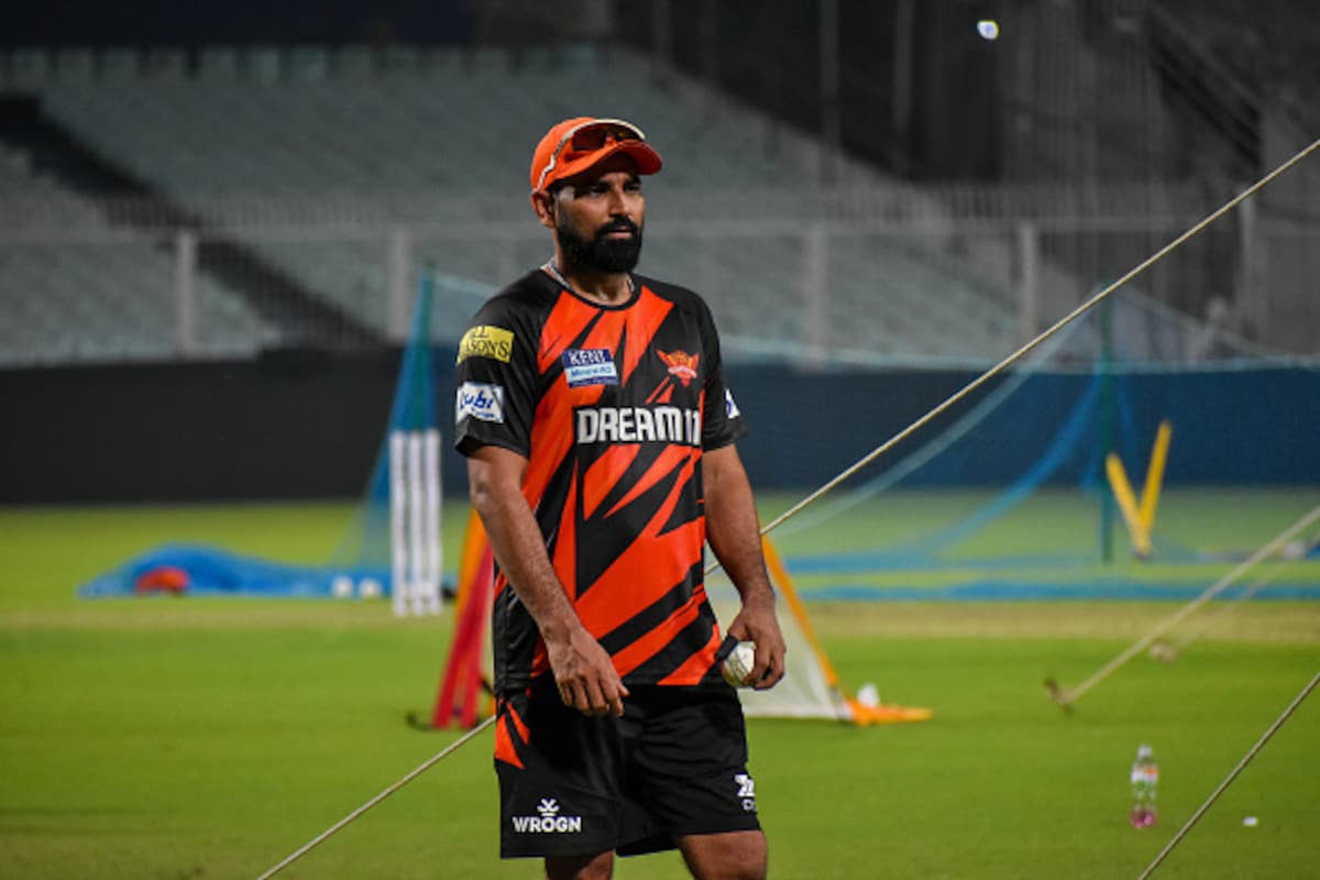 7 mohammed shami 7 mohammed shami