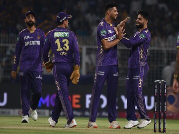 केकेआर 2 केकेआर 2