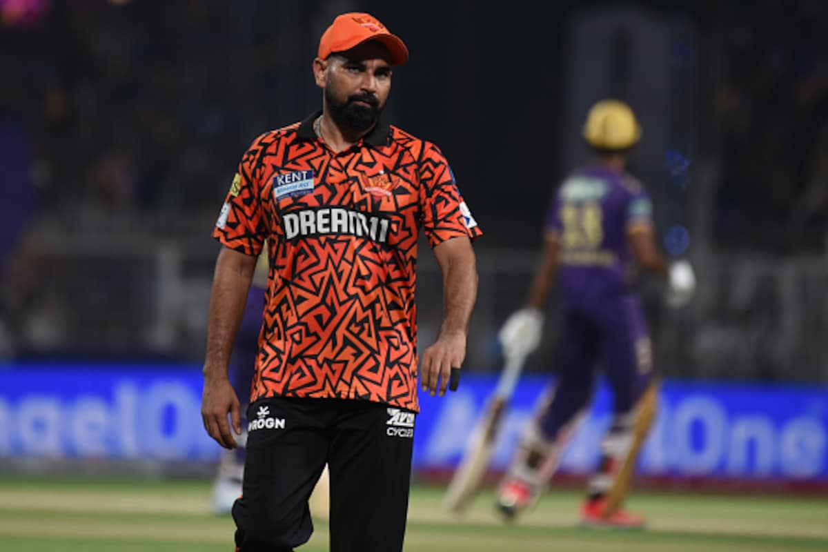 4mohammed shami 4mohammed shami