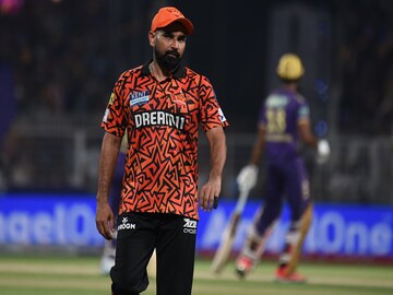 4mohammed shami 4mohammed shami