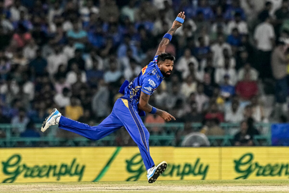 4 hardik pandya 4 hardik pandya