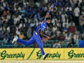 4 hardik pandya 4 hardik pandya