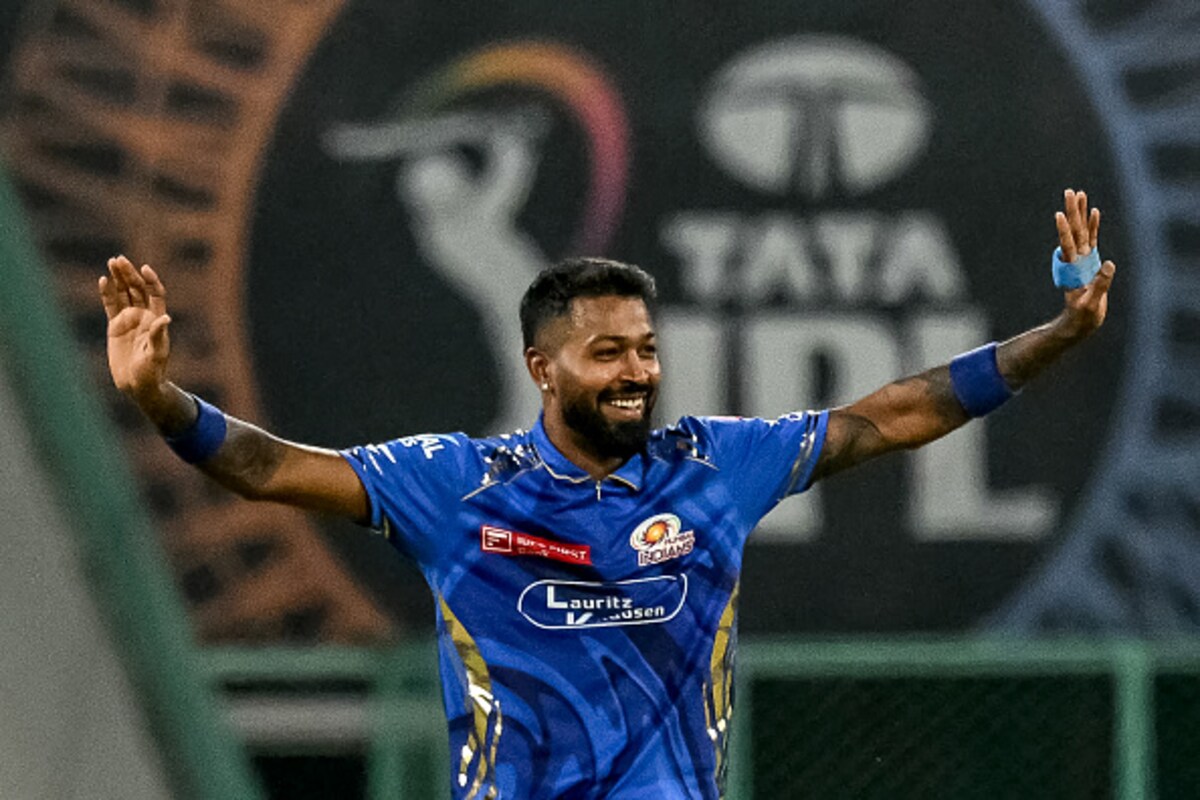 1hardik pandya 1hardik pandya