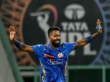 1hardik pandya 1hardik pandya
