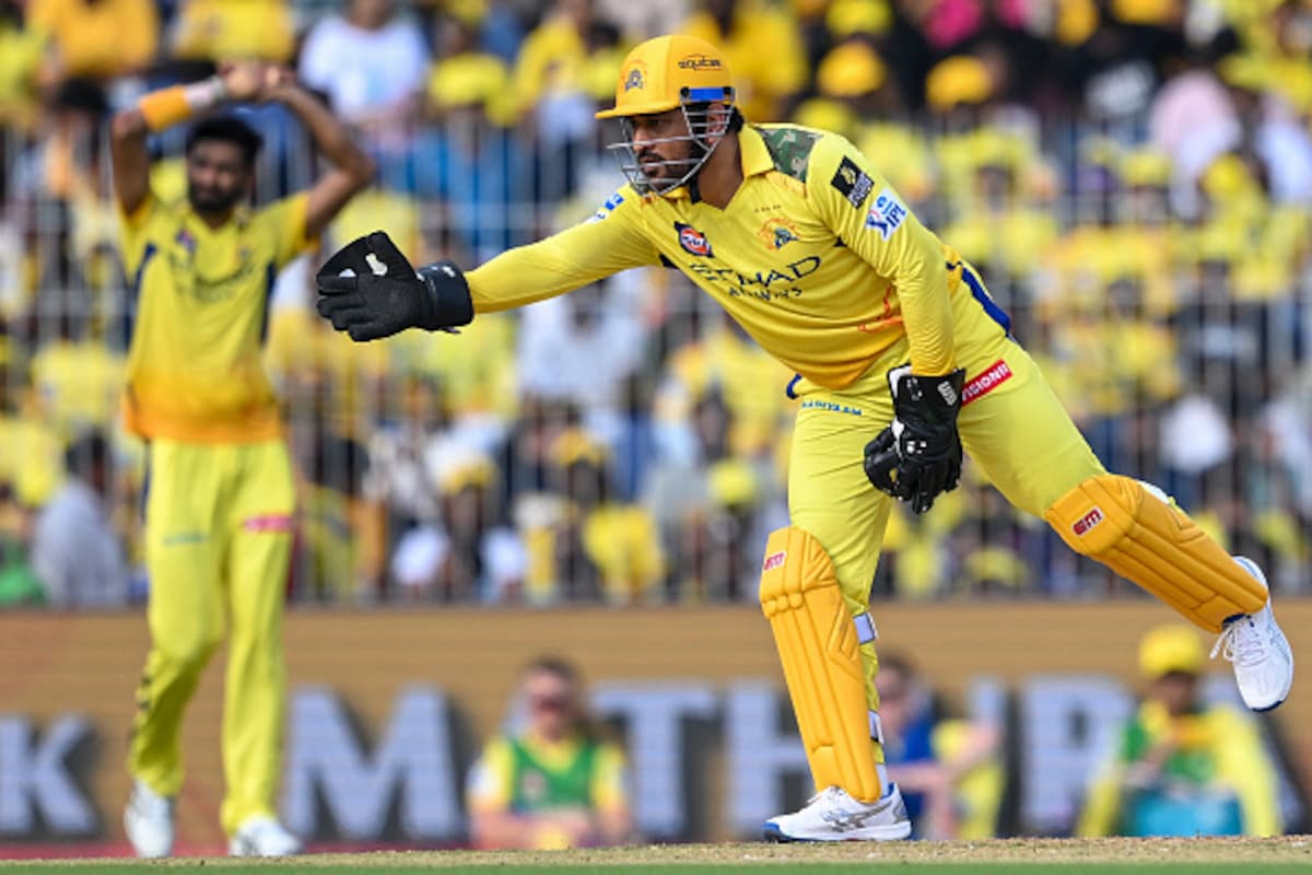 ms dhoni ms dhoni