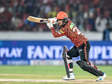 7ishan kishan 7ishan kishan