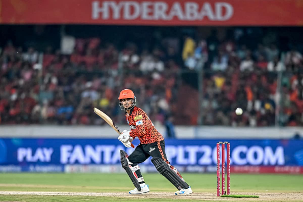 2ishan kishan 2ishan kishan