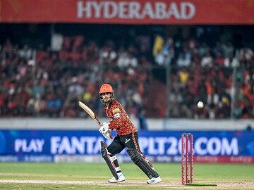 2ishan kishan 2ishan kishan